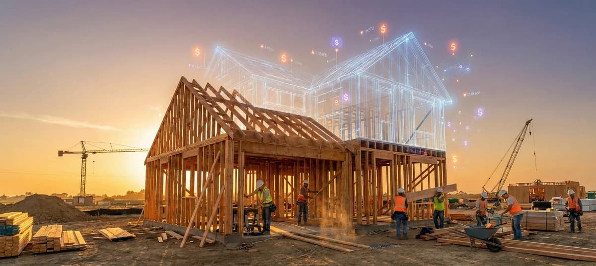 Why we invested: KonstructIQ